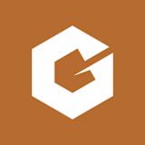 Pay Dirt Digital logo