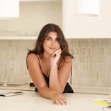 Maria Angulo