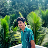Thejaz  Vp