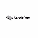 StackOne Solutions 