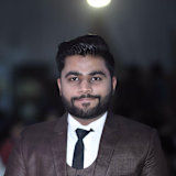 Usama Imran