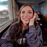 Kaila Astley
