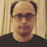 Sunbeam Rahman