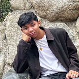 Albert Pandes