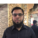 attique ullah
