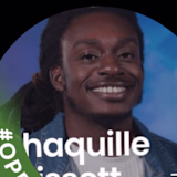 Shaquille Brissett