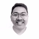 Alif Syaiful Huda