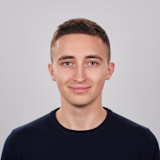 Dusko Licanin