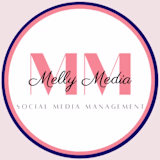 Melly Media