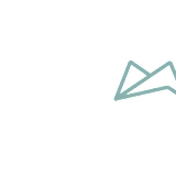 Roam logo