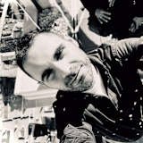 Manuel Lameiro