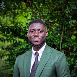 Ayo Aduwo