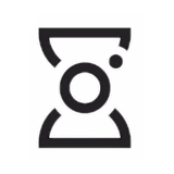 Storytime logo
