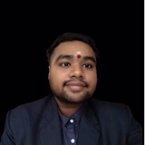 Sunil Kumar P