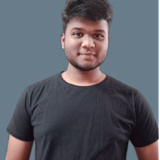 Rageshnithin A