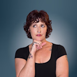 Joanna Newton