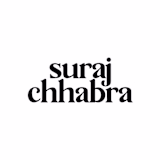 Suraj Chhabra