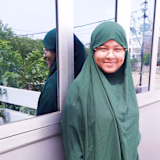Tuba Hasan