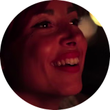stella arampatzi