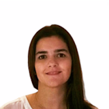 PALOMA MOLAS