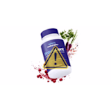 ProvaDent ORAL HEALTH
