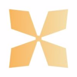 Gymkhana Fine Foods logo