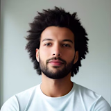 Murtaza Manzoor