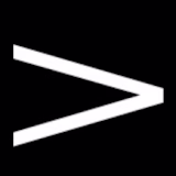 AI Bots Consultancy logo