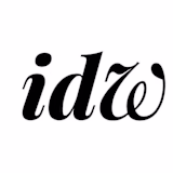 Internet Design Wiard logo
