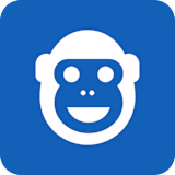 Interactive Monkey