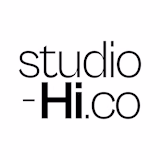 Unhurried Studio