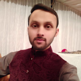 Muhammad Munib