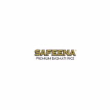 Safeena Food