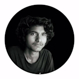 Sartaj Alam