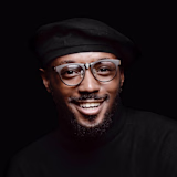 Prince Akachi
