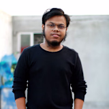 Mohammad Shohag