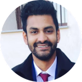 Aditya Bandi
