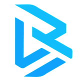 BalancedLive, Inc logo