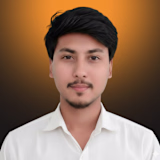 Imran Ali