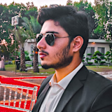 Abdullah Ayaz
