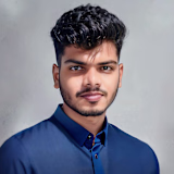 Magesh Sundar