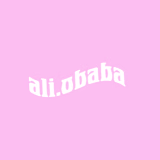Alice | Obaba