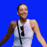 Teresa Martin Rico