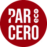 Parcero logo