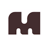 OMBAI-Living logo