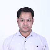 Md. Jobair Hossain