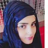Farhana Khaliq