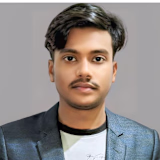 Shahed Hassan
