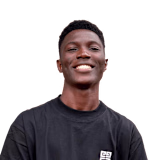 Oladimeji Oseni