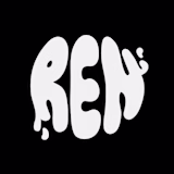 Ren  